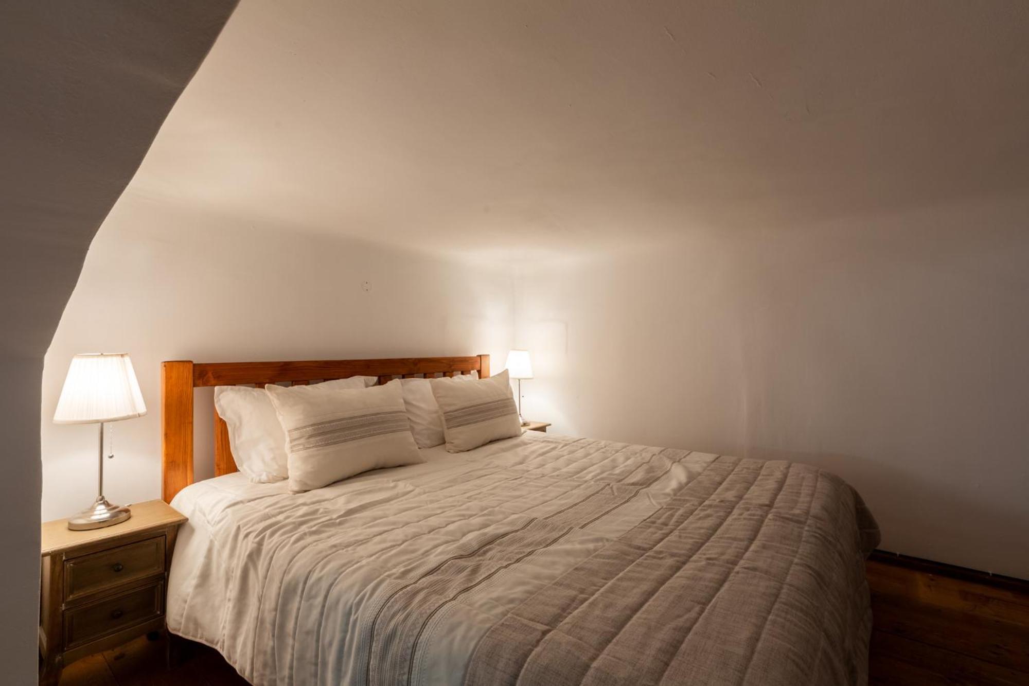 St Andrew'S Apartments Сибиу Экстерьер фото